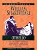 Othello (MP3): The Moor of Venice